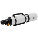 Refraktor TS-Optics 152/900 RFT f/5,9 OTA z wyci�giem R&P 2,5\" (SKU: IN152OTA)