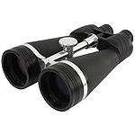 Lornetka astronomiczna TS 20x80 IF z filtrami UHC (SKU: TS2080Astro)