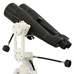 Lornetka TS Optics 28x110 MX Marine (TS28110MX) z monta�em AZ5 ALT-AZ