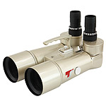 Lornetka TS semi-APO 70 mm z wymiennymi okularami (90�) (TSG7090)
