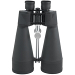 TS Optics 20x80 LE Binoculars (SKU: TS2080LE)