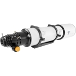 TS-Optics Doublet SD-Apo 125 mm f/7,8 - FPL53 (SKU: TSApo125f78)