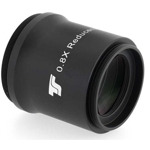 TS-Optics reduktor 0,8x do refraktor�w ED i APO 60 mm (SKU: TSRed08-60)