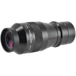 Okular TS-Optics XWA 13 mm 100 stopni (SKU: TSXWA13)