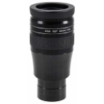 Okular TS-Optics XWA 20 mm 100 stopni (SKU: TSXWA20)