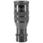 Okular TS-Optics XWA 3,5 mm 110 stopni (SKU: TSXWA3)