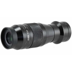 Okular TS-Optics XWA 5 mm 110 stopni (SKU: TSXWA5)