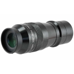 Okular TS-Optics XWA 9 mm 100 stopni (SKU: TSXWA9)