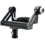 Monta� wid�owy (g�owica) TS-Optics Fork Mount (SKU: UFORKMOUNT)