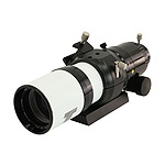 Refraktor TS APO ED 50/330 f/6,6 OTA (TSED503)