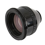 TS Flattener 3 inch (TSFlat3)