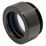 Soczewkowy korektor po�o�enia ogniska 2,6x do nasadek bino (SKU: TS TSGWK26)