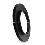 TS-Optics M48-M68 (SKU: M68i-M48a)