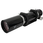 Refraktor TS APO ED 102/714 f/7 PHOTOLINE OTA z wyci�giem 3 cale (TSED10273)
