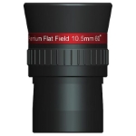 Okular TS-Optics Premium Flat 10,5 mm 1,25\" (TSPF10)