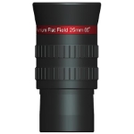 Okular TS-Optics Premium Flat 25 mm 1,25\" (TSPF25)