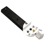 Podw�jny dovetail side-by-side (TS)