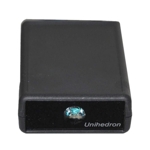 TS-Optics Sky Quality Meter fotometr miernik jako�ci nieba (SKU: SQM-LE)