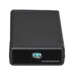 TS-Optics Sky Quality Meter (SKU: SQM-LU)