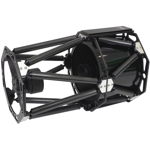 TS-Optics GSO 10\" f/8 RC astrograf, carbon (SKU: TSRC10T)