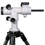 TS ALZ/AZ Skytee mount (monta� azymutalny ze statywem stalowym 1,5\" - TSAZ5ST)