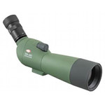 Kowa TSN-601 kit (zestaw: luneta fi=60 mm, pokrowiec, okular 20-60x, statyw Sirui R-2004+VH-10)