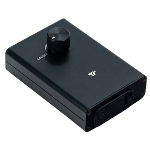 Sztuczna gwiazda TS-Optics Artificial Star (TSSTAR1)