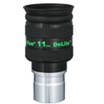 Okular TeleVue Delite 11 mm 1,25\" (SKU: EDE-11.0)