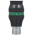 Okular Tele Vue Delos 10 mm (SKU: EDL-10/0)