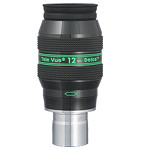 Okular Tele Vue Delos 12 mm (SKU: EDL-12/0)
