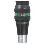 Okular TeleVue Delos 3,5 mm 1,25\" (SKU: EDL-03/5)