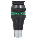 Okular Tele Vue Delos 6 mm (SKU: EDL-06/0)