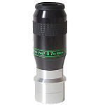 Okular Tele Vue Ethos-SX 3,7 mm