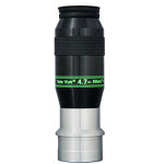 Okular Tele Vue Ethos-SX 4,7 mm