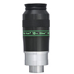 Okular Tele Vue Ethos 10 mm