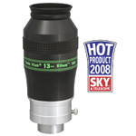 Okular Tele Vue Ethos 13 mm