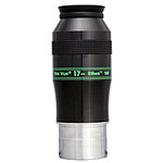 Okular Tele Vue Ethos 17 mm