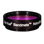 Filtr Tele Vue UHC 1,25\"