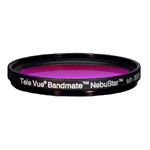 Filtr Tele Vue 2\" UHC