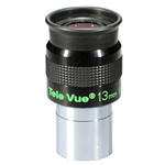 Okular Tele Vue Nagler 13 mm Typ 6