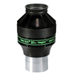 Okular Tele Vue Nagler 31 mm Typ 5