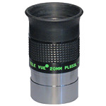 Okular Tele Vue Plossl 20 mm 1,25\" (SKU: EAP-20/0)