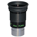 Okular Tele Vue Plossl 32 mm 1,25\" (SKU: EPL-32/0)