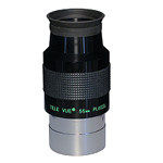 Okular Tele Vue Plossl 55 mm 2\" (SKU: EPL-55/0)