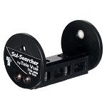 Szukacz tarczy s�onecznej Sol Searcher (TeleVue, SKU: SSF-1006)
