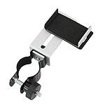 Adapter uniwersalny do smartfon�w (iPhone, Samsung)