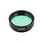 Filtr mg�awicowy UHC 1,25\"