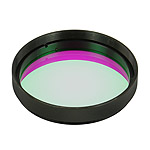 Filtr mg�awicowy UHC 2\"