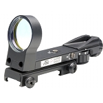 Celownik kolimatorowy ATN Ultra Sight