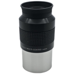 Okular GSO SV 30 mm 2\" (SuperView 70 stopni), stan: wizualny 4/5, techniczny 5/5 - ze zwrotu (stycze� 2026) - sprzedane 12/02/2026